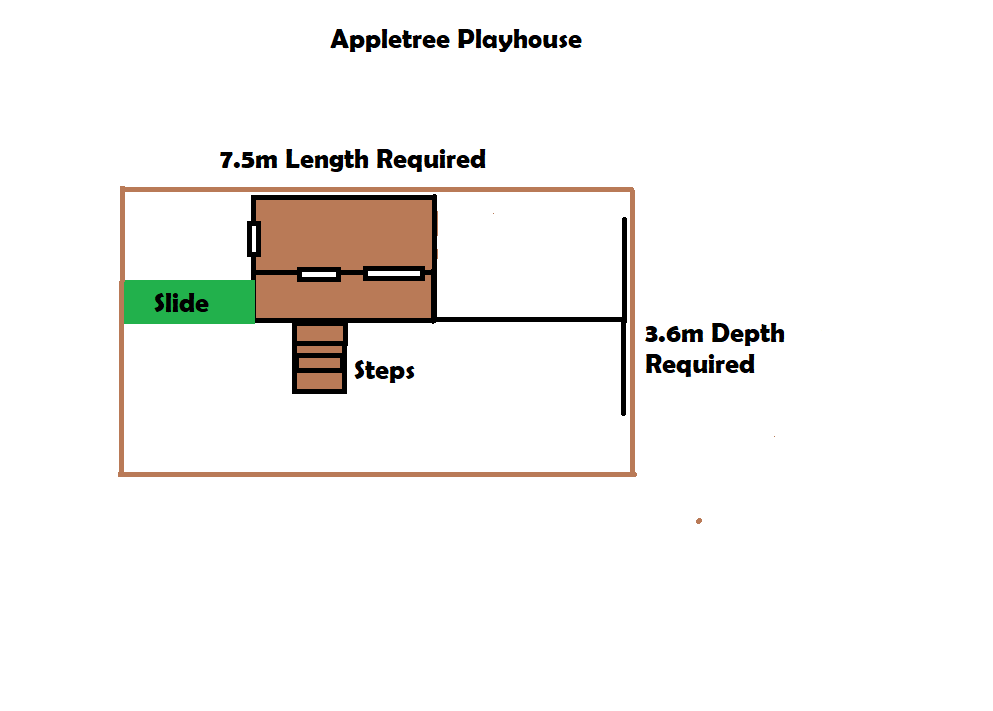 Appletree-Layout-6×4-option-1.png