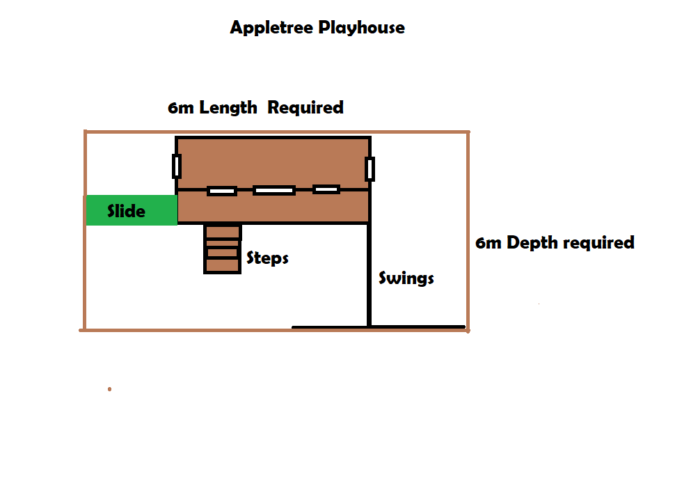 Appletree-Layout-option-2.png