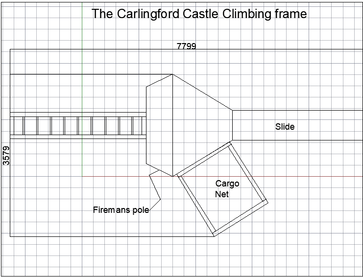 Carlingford-fort-castle-Layout-1.png