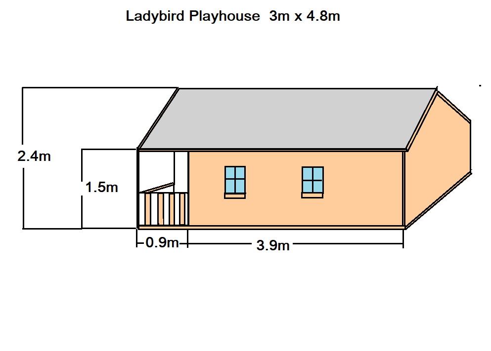 Ladybird-Playhouse-10×16-1.png