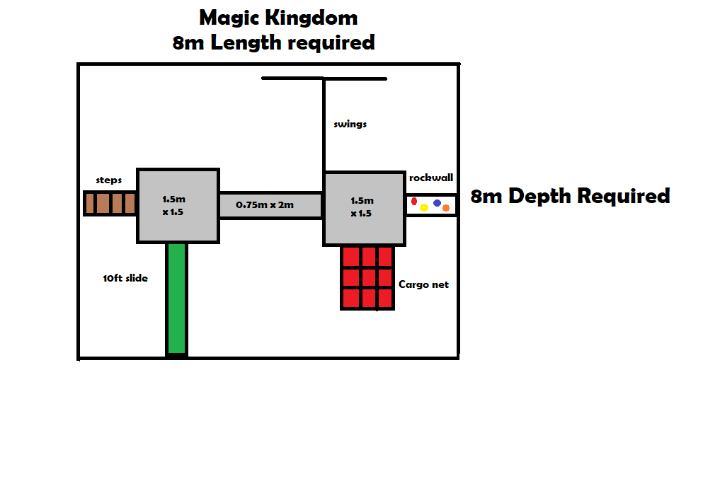 Magic-Kingdom-option-1.png