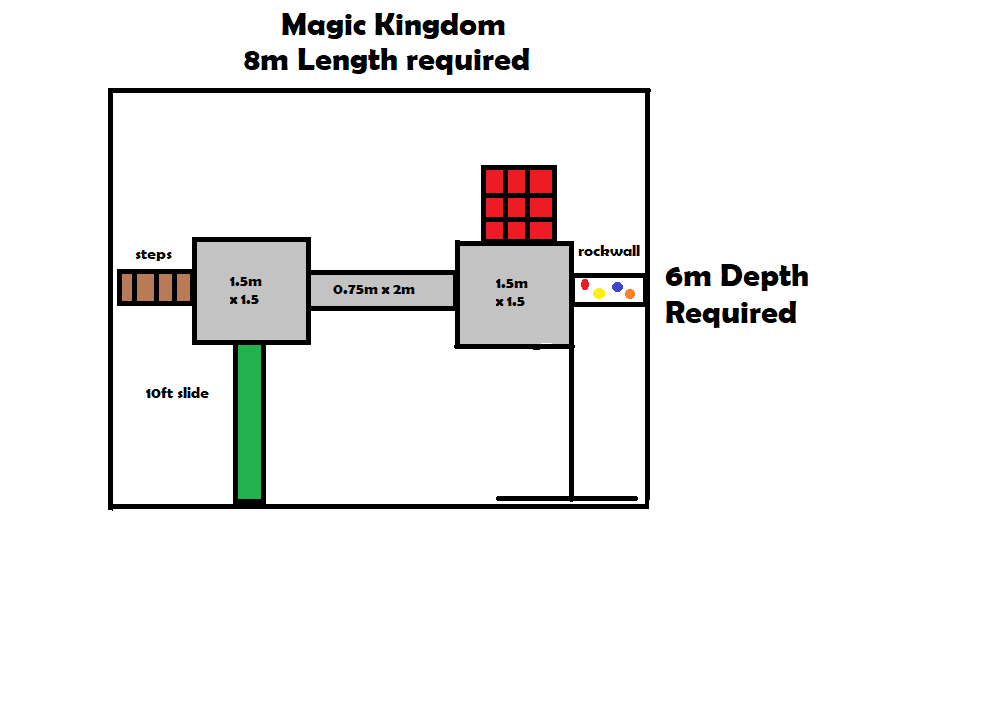 Magic-Kingdom-option-2.png