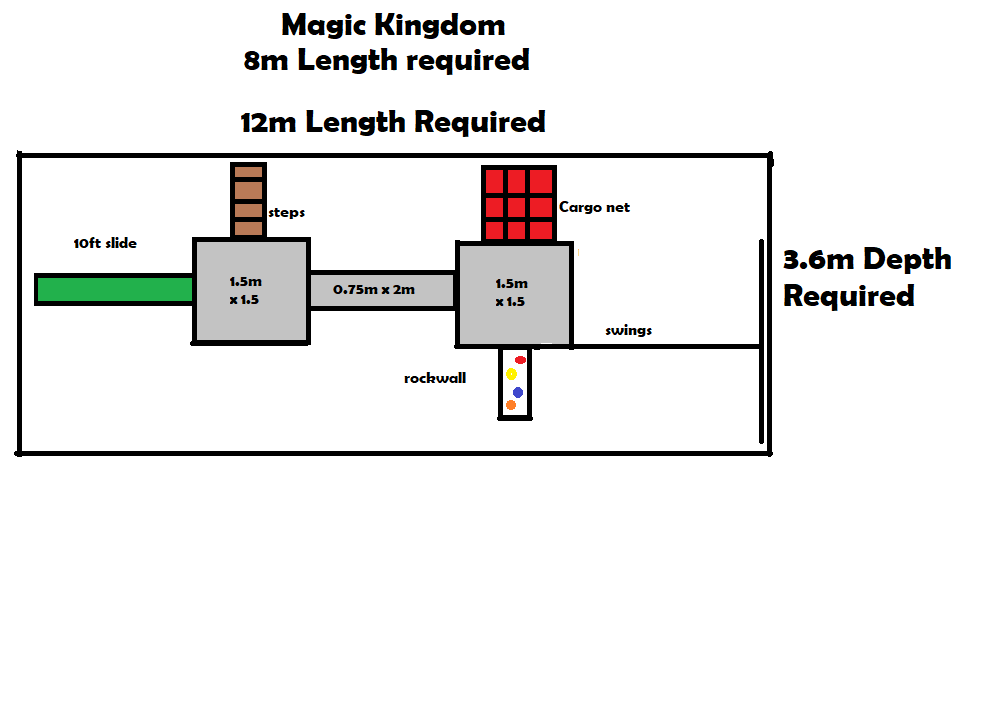 Magic-Kingdom-option-3.png