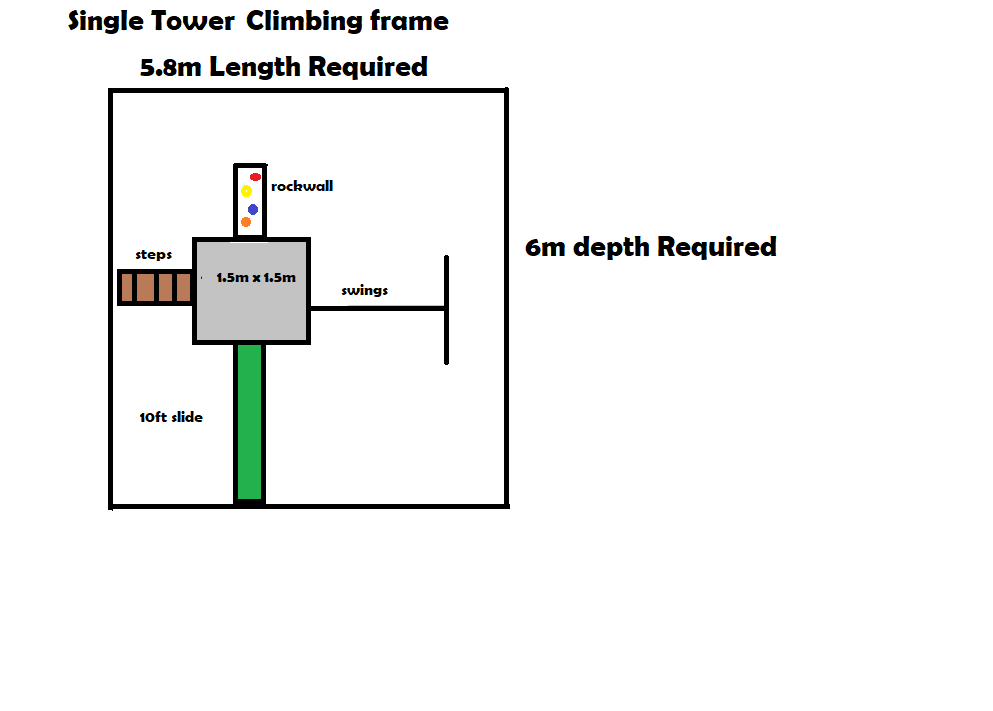 Single-tower-climbing-frame-option-1.png