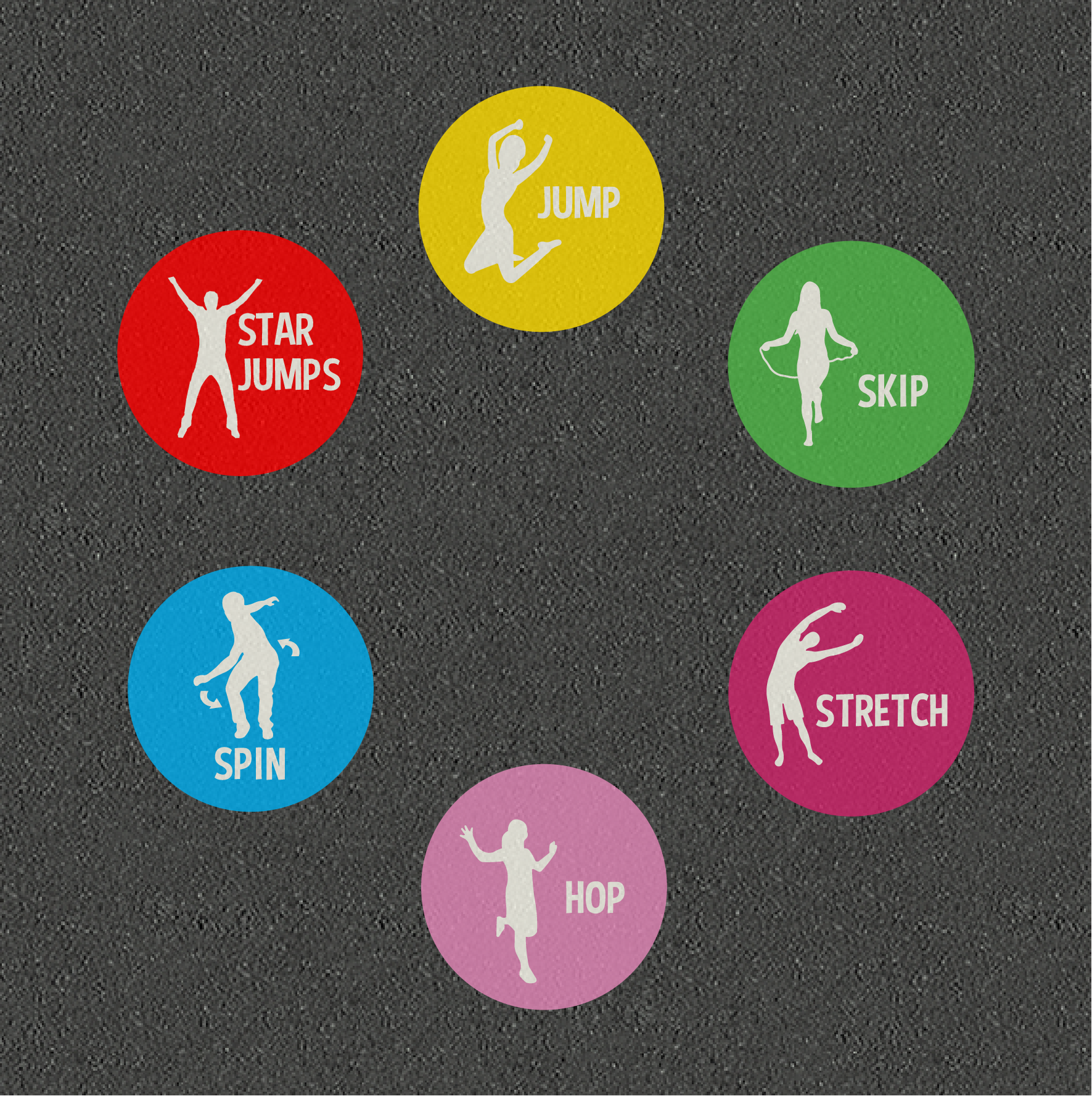 TMF020-S-Fitness-Activity-Circles-Solid.png
