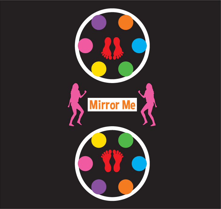TMG008-2-Mirror-Me-NEW.jpg