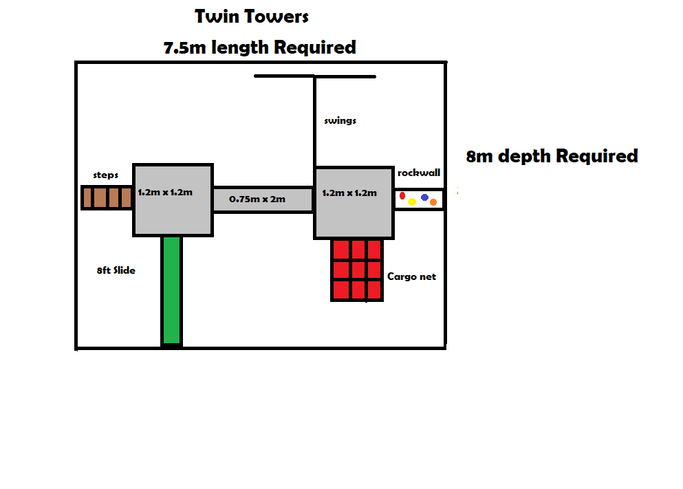 Twin-Tower-option-1.png