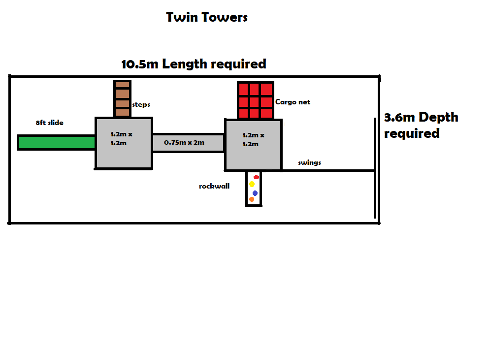 Twin-towers-option-3.png