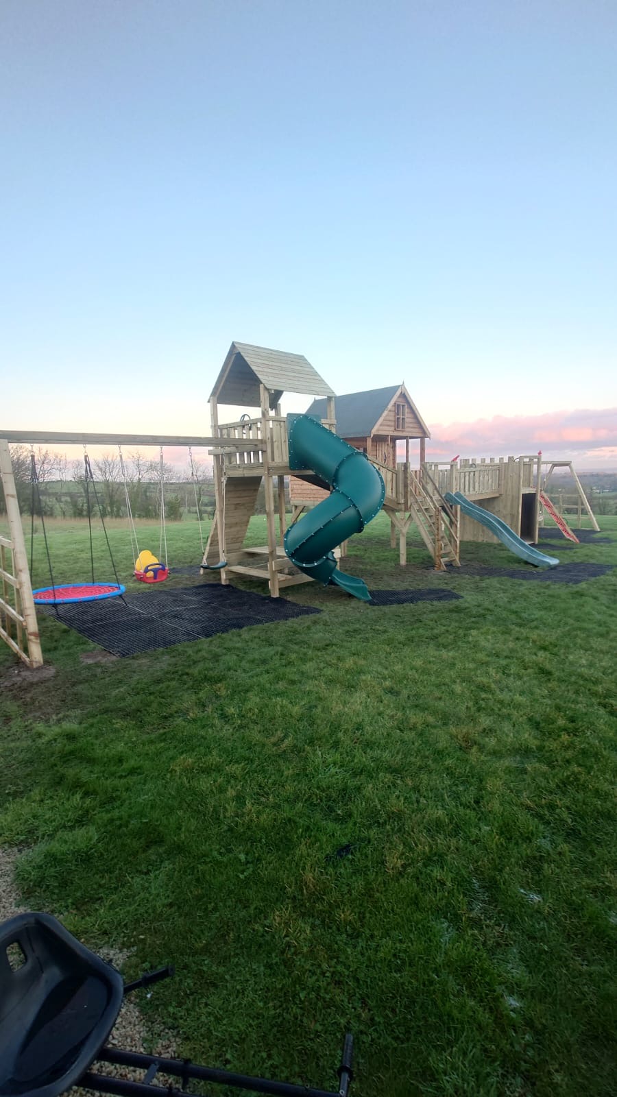 a0ab78eb-d751-4fa1-b891-fab9b852b7f5 a0ab78eb-d751-4fa1-b891-fab9b852b7f5