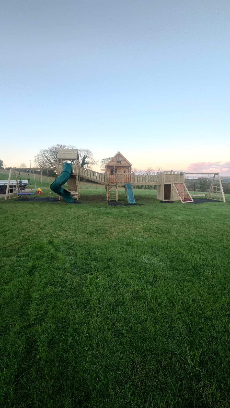 a88dab72-1345-4a32-a253-904ee49b2725 a88dab72-1345-4a32-a253-904ee49b2725