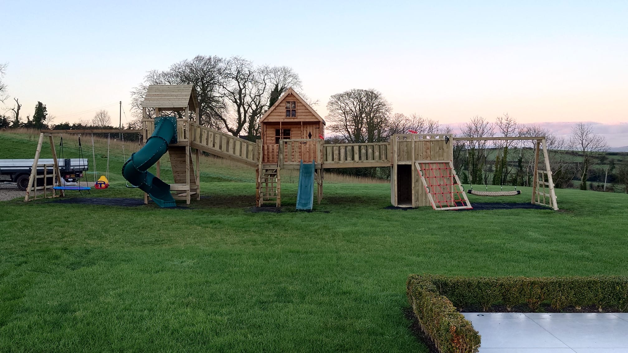 a91fac1d-50ca-4650-b12f-dd70189a3d8a a91fac1d-50ca-4650-b12f-dd70189a3d8a