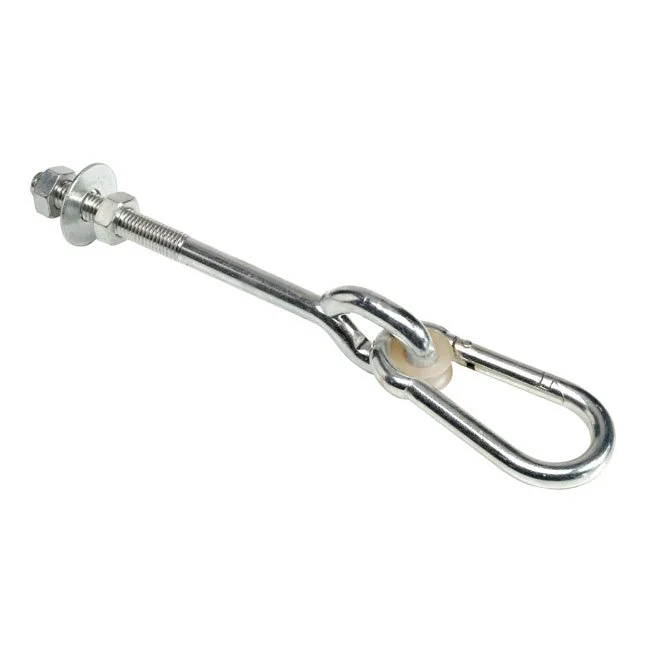 carabina-swing-hook-with-m12-zinc-plated-eyebolt-large-support-washer-and-two-nuts.webp