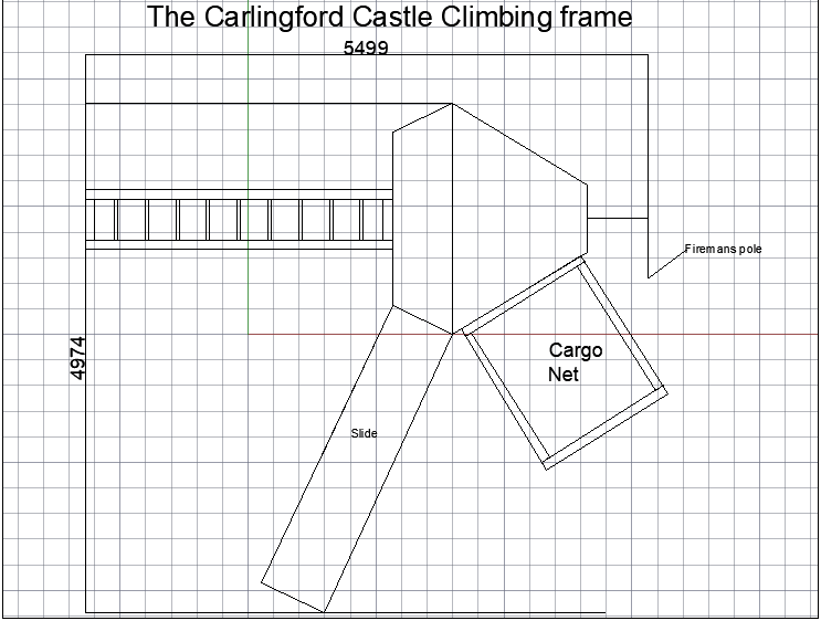 carlingford-fort-castle-layout-2.png