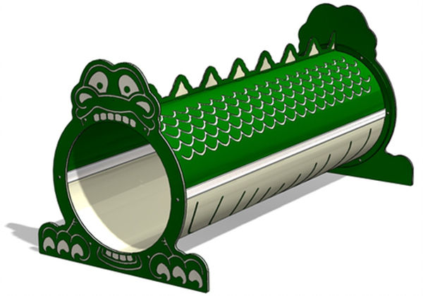 crocodile-tunnel.jpg