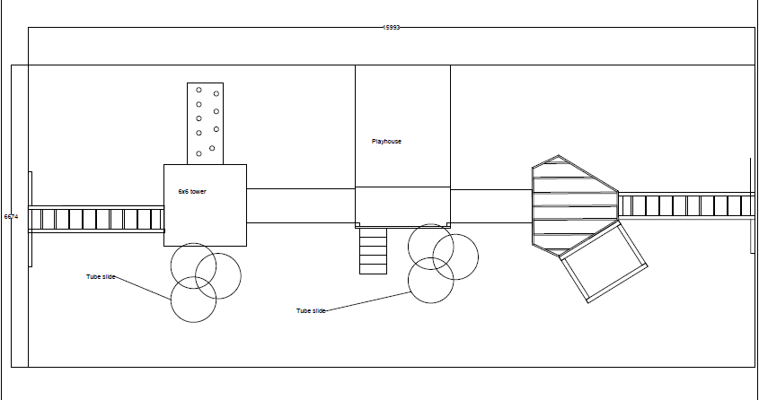 loughwood layout loughwood layout