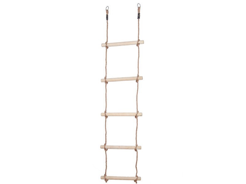 oro-5-wooden-rung-ladder.jpg