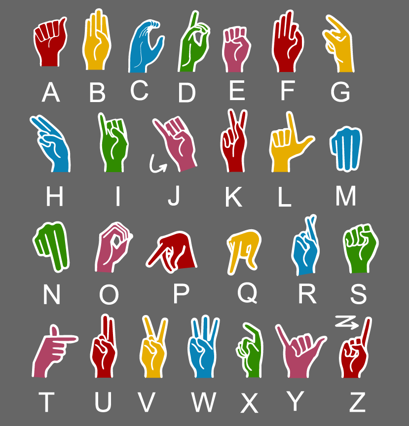 sign-language-alphabet.png