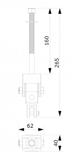 stainless-swing-hook-measurements.png