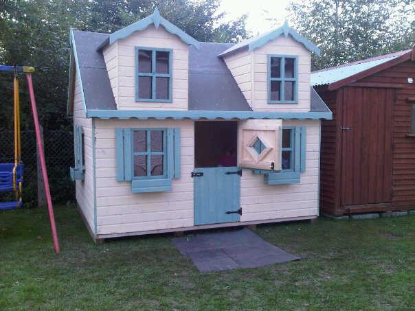 the-dormer-playhouse.jpg