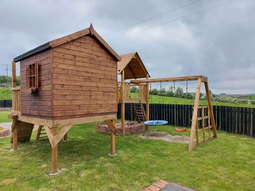 195919121_163731345720404_8000381164639268936_n 195919121_163731345720404_8000381164639268936_n