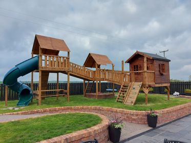 196284832_874789819775664_7522268788621544047_n 196284832_874789819775664_7522268788621544047_n