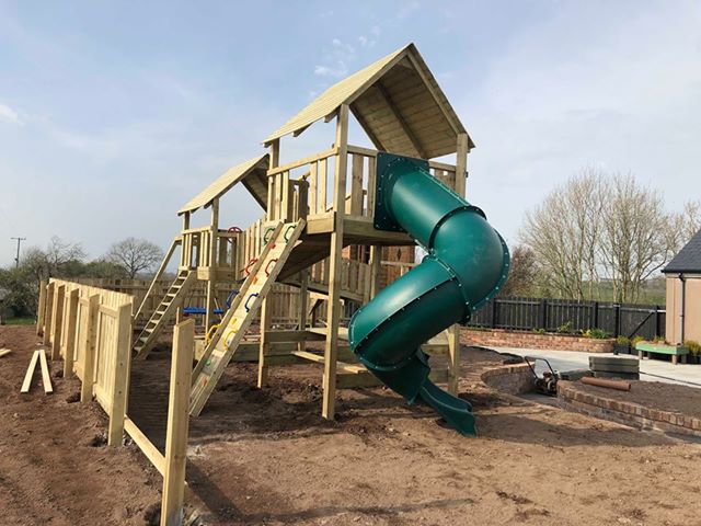 70741525_2704739269538645_2843934967531044864_n 70741525_2704739269538645_2843934967531044864_n