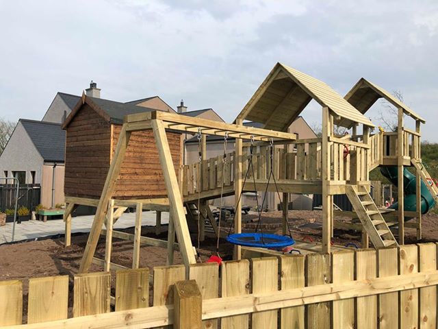 70811667_2704739026205336_6359702927254224896_n 70811667_2704739026205336_6359702927254224896_n