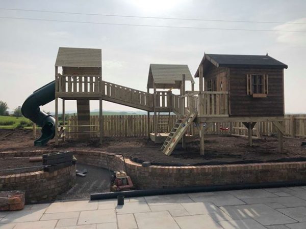 70862944_2704738882872017_3290052211249250304_n-600×450 70862944_2704738882872017_3290052211249250304_n-600×450