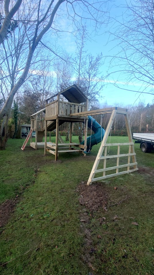 allout play frame2 allout play frame2