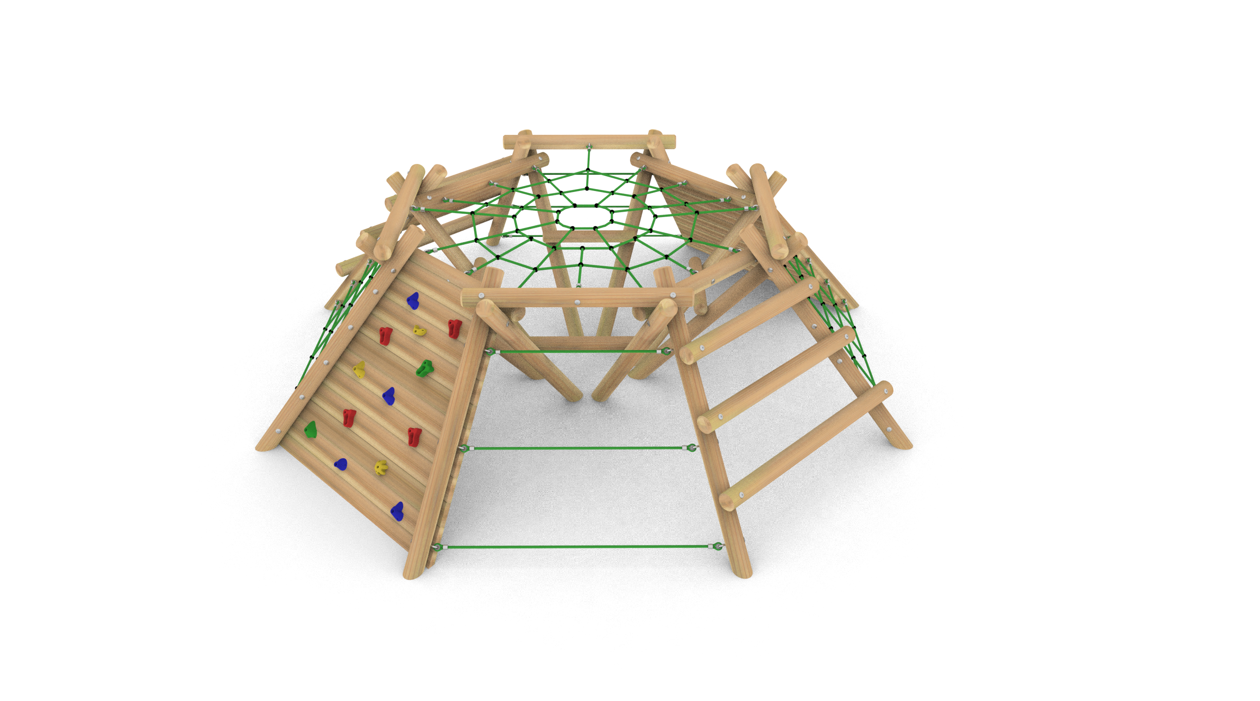 Spider Climber 1.3297 Spider Climber 1.3297